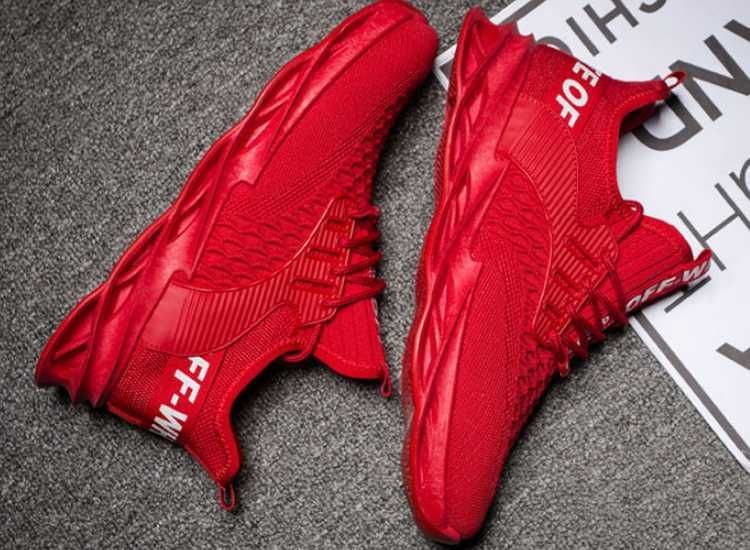 Nowe, męskie buty sportowe / adidasy ! D5-40 ! MEGA !