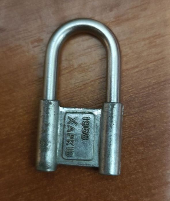 Продам сувенир  для мужчин