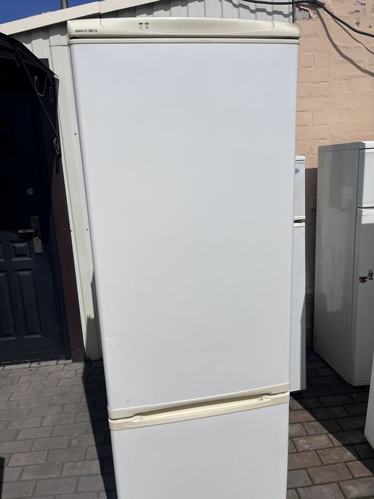 Холодильники цены от 4100 до 7450