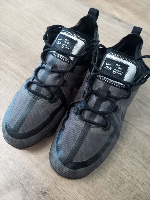 41 р Nike Air VaporMax