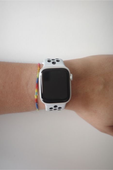 Apple Watch S9 - 41mm