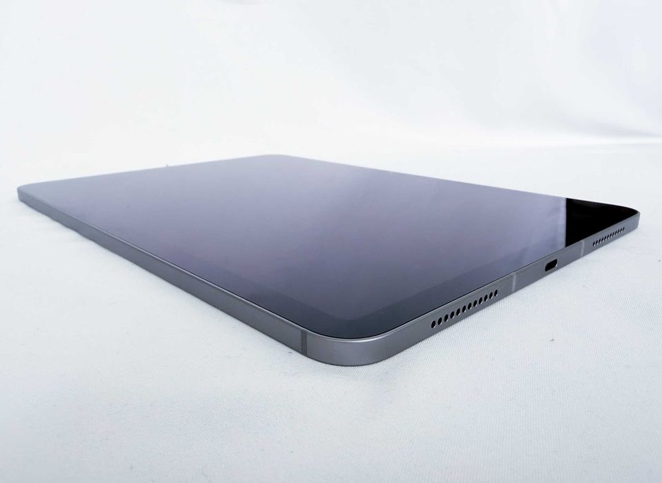 Apple iPad Air M3 2026 256gb