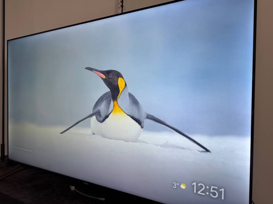 Продам телевізор і лампи