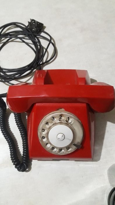 Телефон МЭЛТ-2000