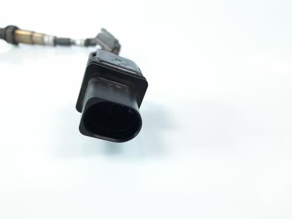 Sonda lambda MERCEDES-BENZ Classe B (W245)