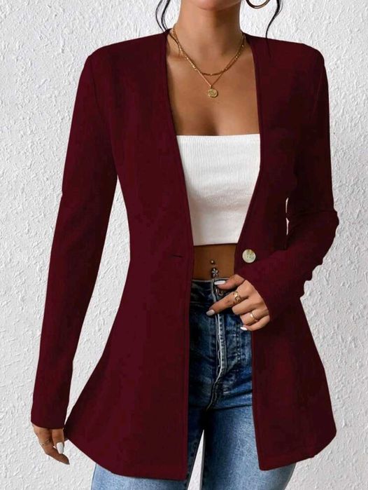 Roupas nunca usadas (PREÇOS ACESSÍVEIS)