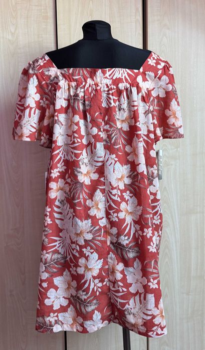 Sukienka Primark 46