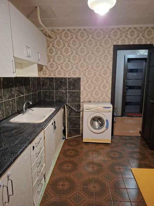 Продаж 1-кімн. квартири, 4-й мікрорайон