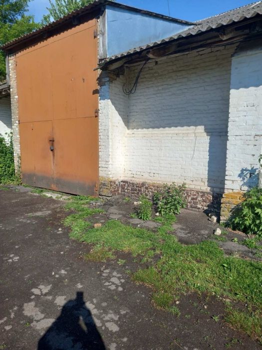 Продаж БЕЗ% земельної ділянки с.Озеряни, Рівненська обл.