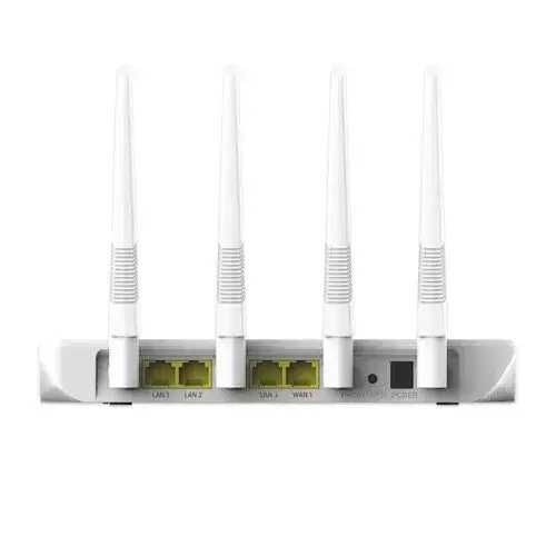Wi fi роутер PIX-LINK LV-WR21Q Маршрутизатор (состояние нового - ещё в плёнке)