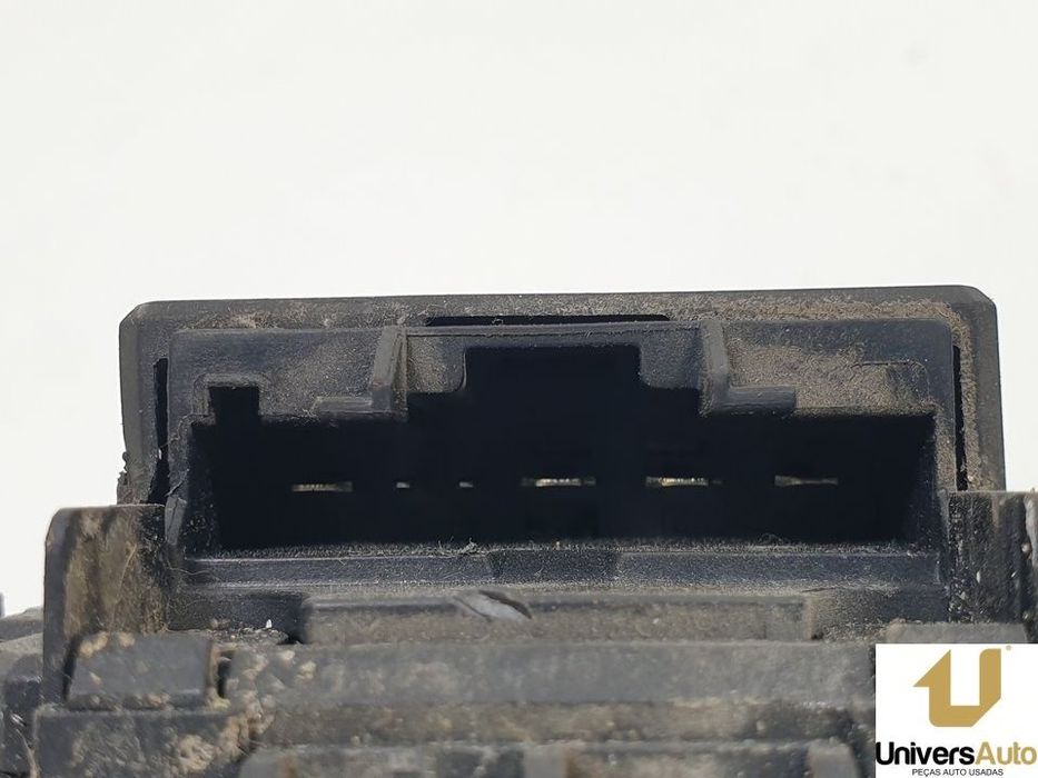 RESISTENCIA SOFAGEM PEUGEOT 308 2008 -34Z081935592