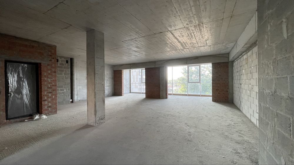 продам 3к в ЖК Comfort City Рыбинский, пр. Гагарина, Подстанция