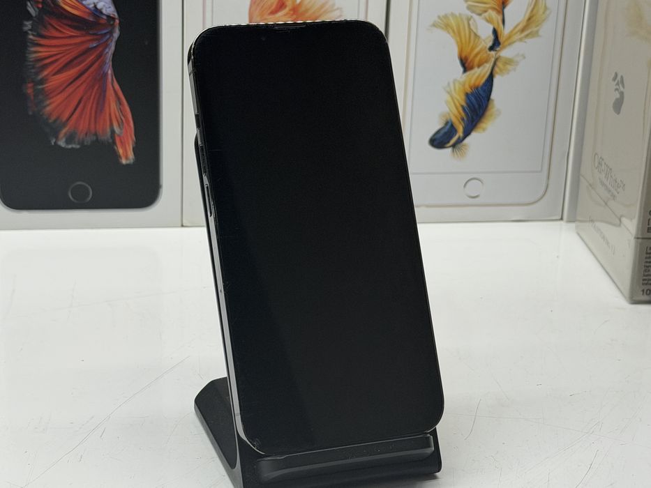 iPhone 13 Pro 512gb Neverlock Trade-In/Oбмeн