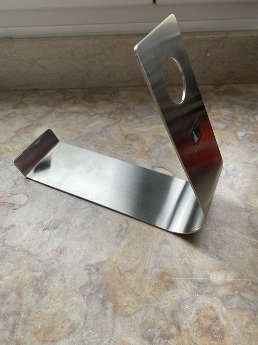 Bottle Holder Design442990201196390401