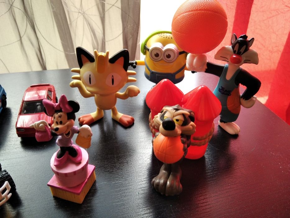 Mercedes Ford Suzuki Vitara