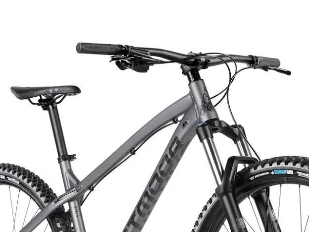 Dartmoor Primal Intro 29 XL +eBon gratis