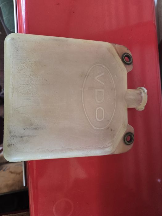 Mercedes w114 w115 części. 250 280 ce