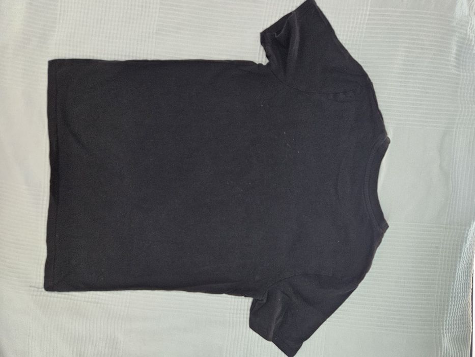 T-shirt LaRedoute XS