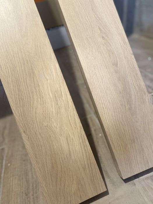 Підвіконня.