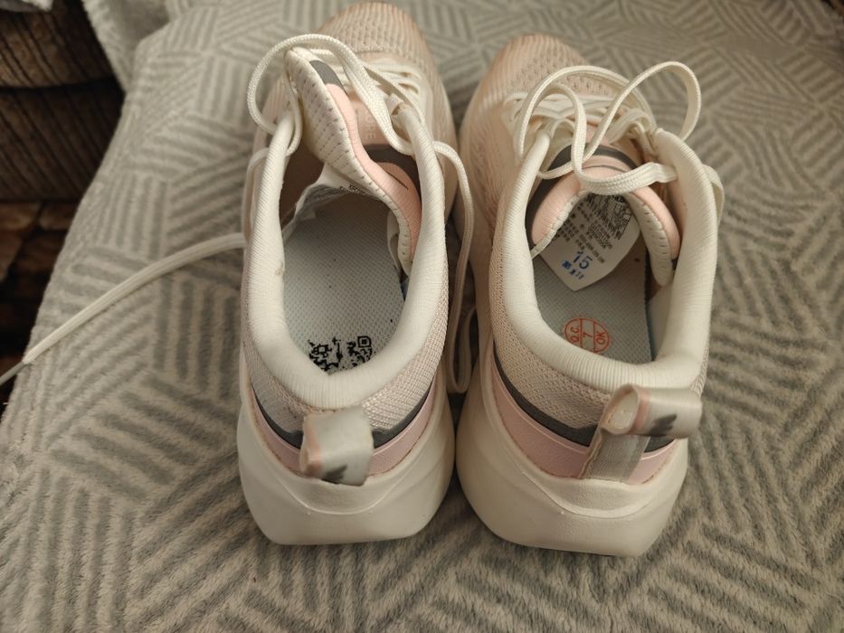 Buty do biegania kiprun