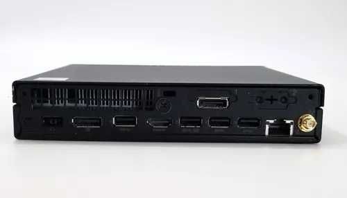 Lenovo ThinkCenter MQ70 32gb Ram Windows 11 Pro