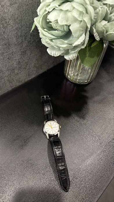 Оригінальні часи  Pulsar водо непронекні