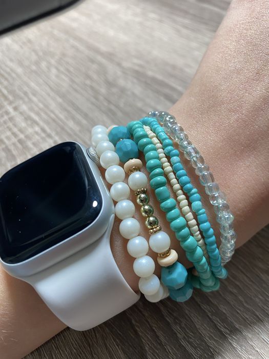 Набір браслетів