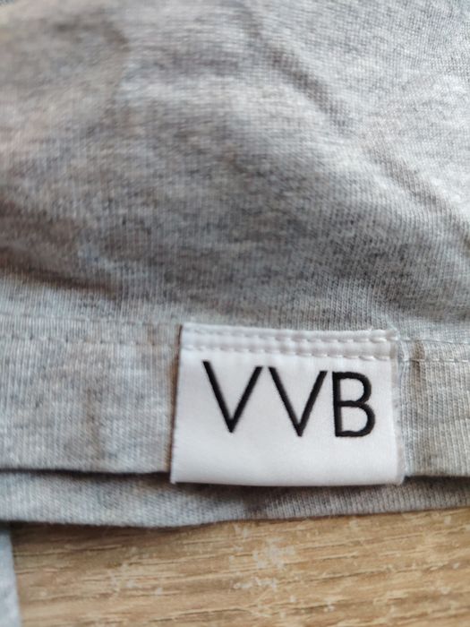 T shirt Viktoria Beckham VVB