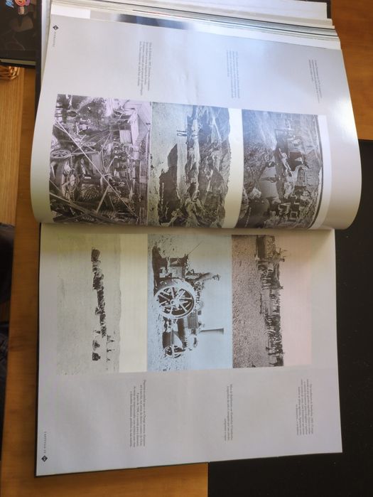 Diamantes direcção de Hubert Bari e Violaine Sautter