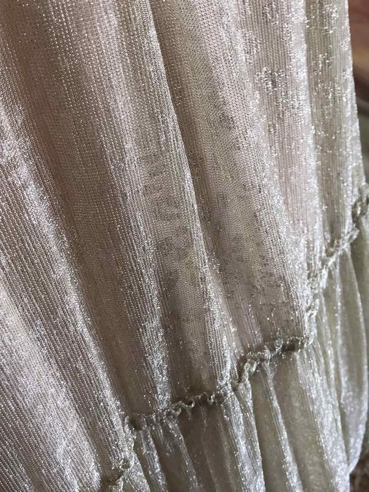 Плаття, платьеZara  128