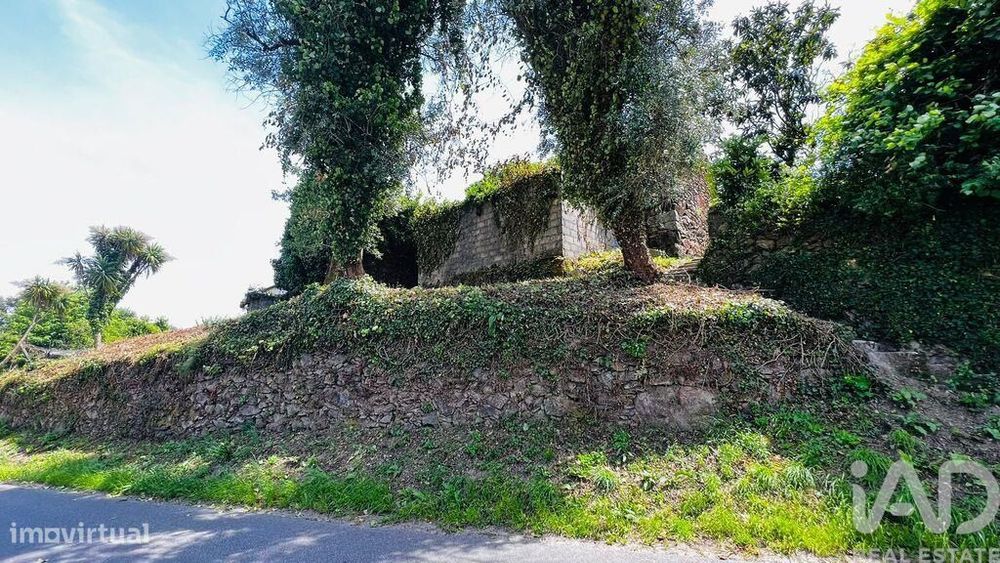 Casa / Villa em Telões de 79 m2