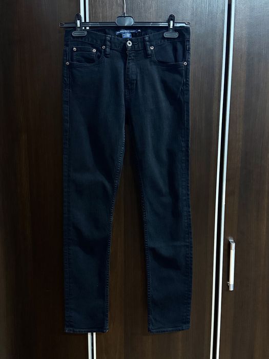 spodnie damskie firmy Ralph Lauren