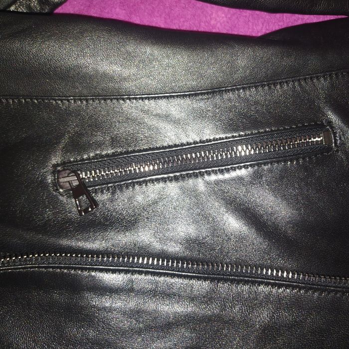 Шикарна косуха ідеальна