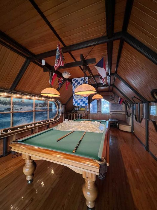 Терміновий продаж ! Будинок з терасою та видом на море. Совіньон-1