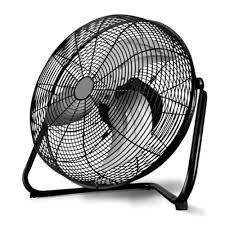 Аренда шатров, тентов, палаток, уличных зонтов, стульев, обогревателей