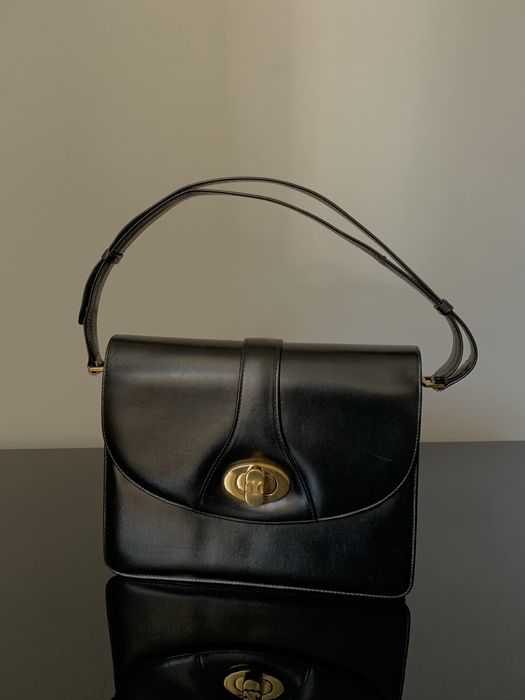 Оригінальна сумочка Celine