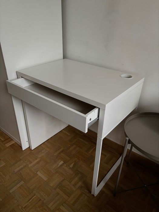 IKEA Study table