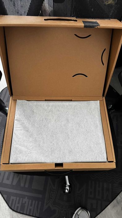 Asus TUF Gaming A15 2022