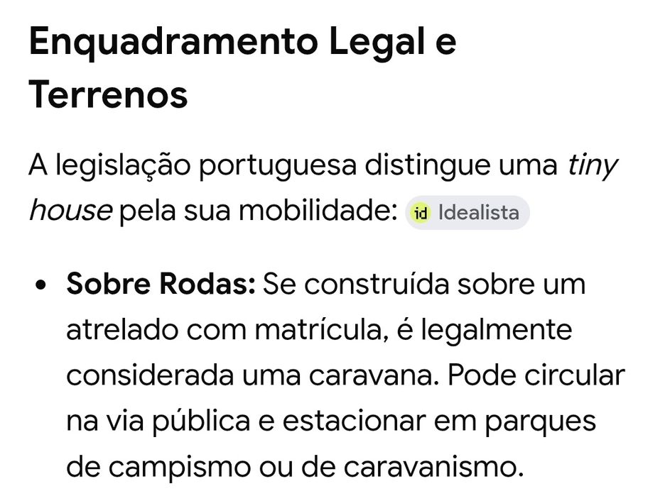 espectacular LOUSA LOURES 1.6 hectares a 15 min da capital Lisboa