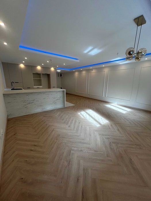 Na sprzedaż – przepiękne mieszkanie po generalnym remoncie 85m