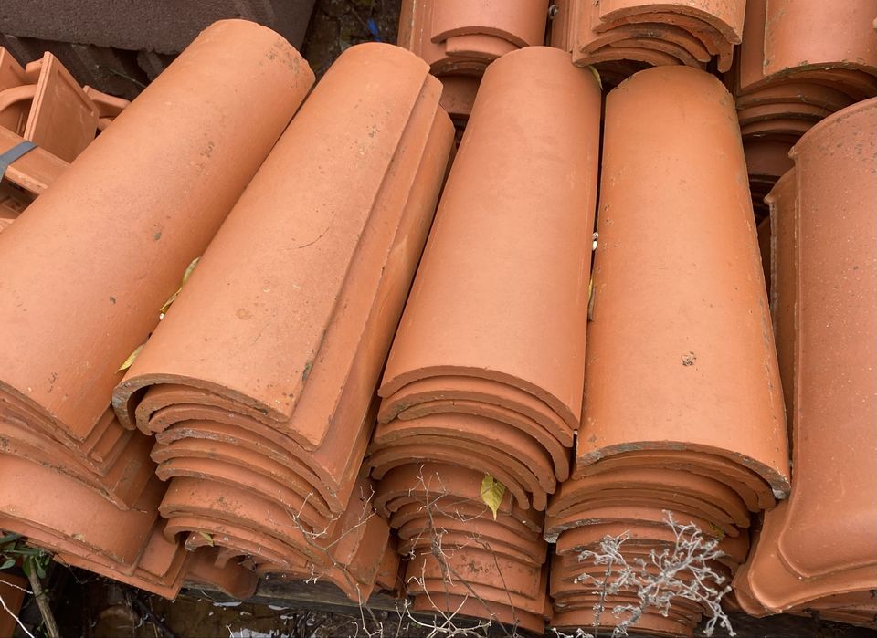 Materias de construção