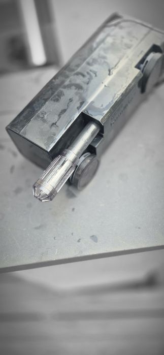Filtr Tunze Comline
