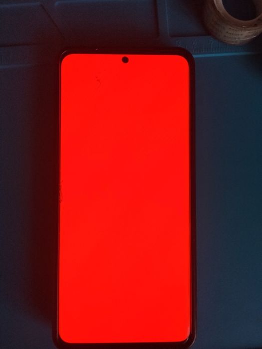 Продам Samsung s20 ultra  128