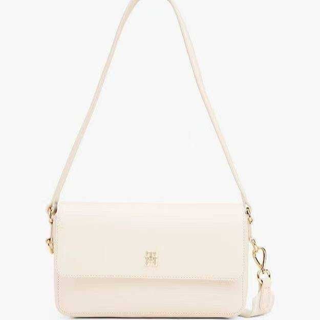 Сумка Tommy Hilfiger bag | Сумка Томми Хилфигер | Нова