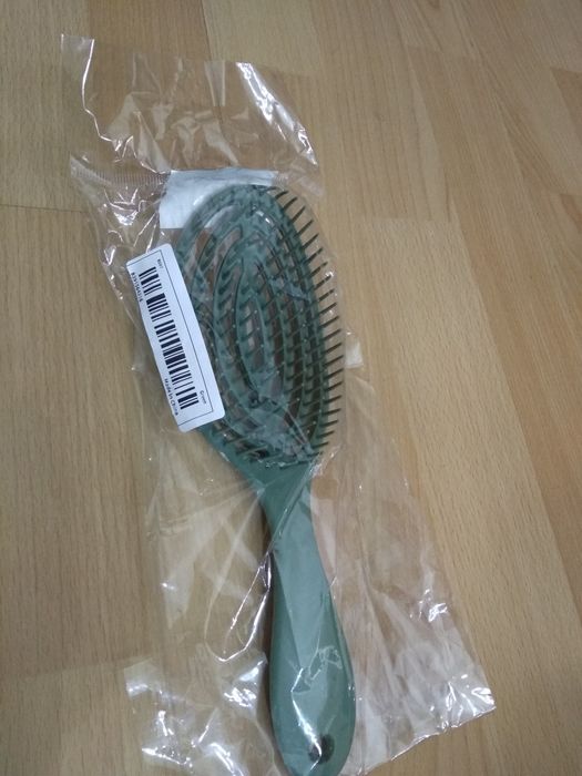 Расчёска для волос