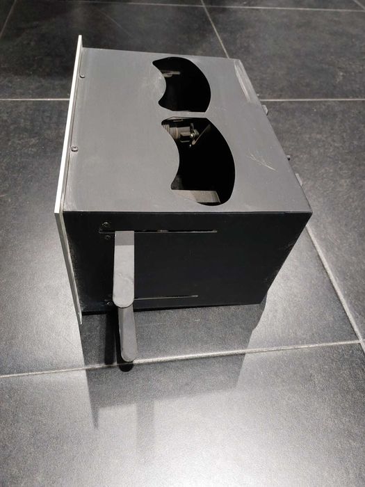 LED Recessed Light Set64737808471939123