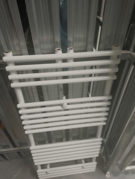 Sprzedam Kaloryfer łazienkowy