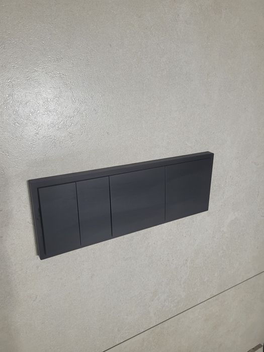 Електромонтаж, електрик, електрика