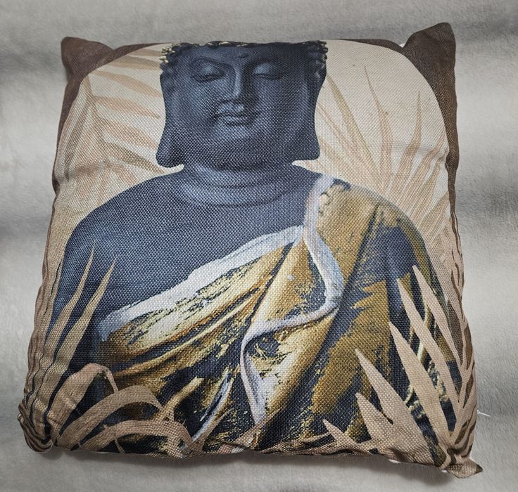 Almofadas 40X40 novas a estrear