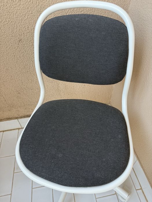 Cadeira giratória Ikea - Örfjäll